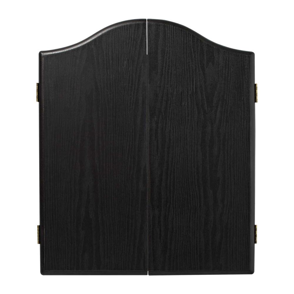 Dartboard Winmau Black Box | neutral