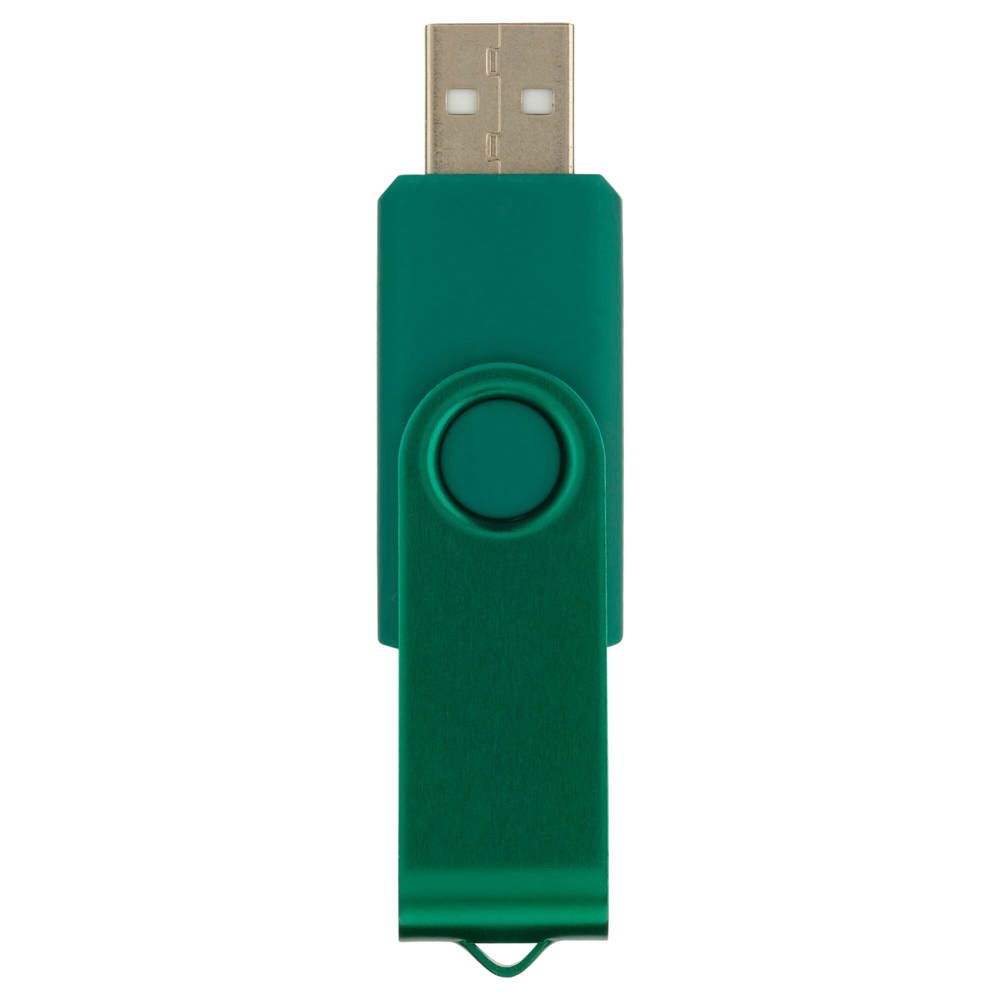 4GB USB-Stick Twister