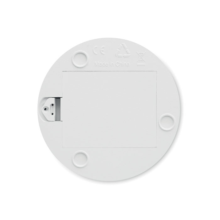 LEDMEMO - Memoboard mit LED-Beleuchtung
