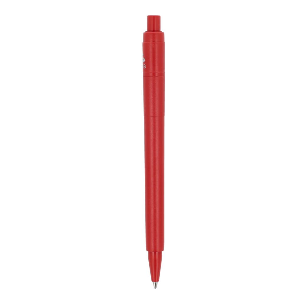 Kugelschreiber Baron 03 recycled hardcolour