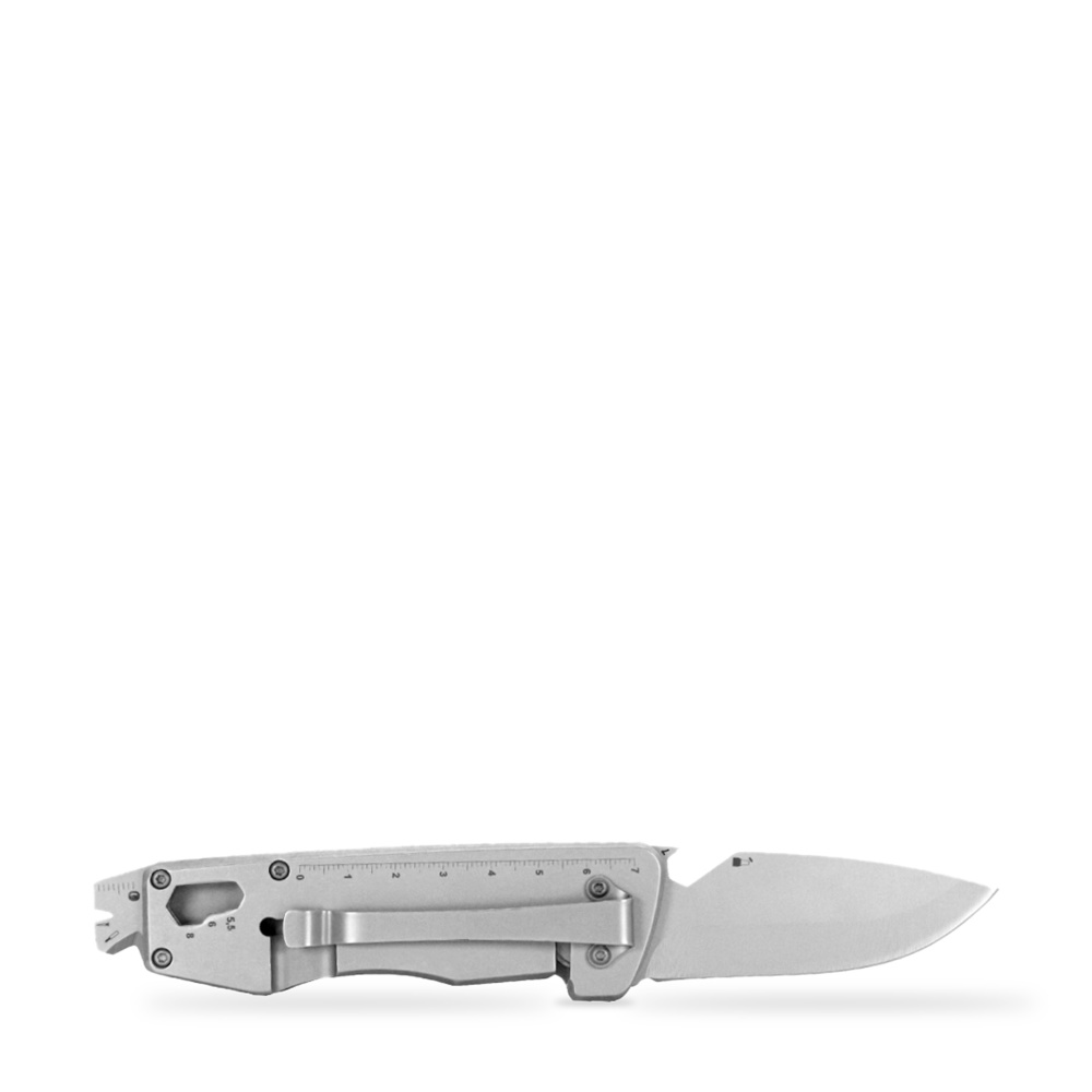 RICHARTZ® WORK pro 11+