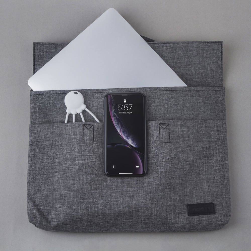 2087 | Xoopar Octopus Charging cable