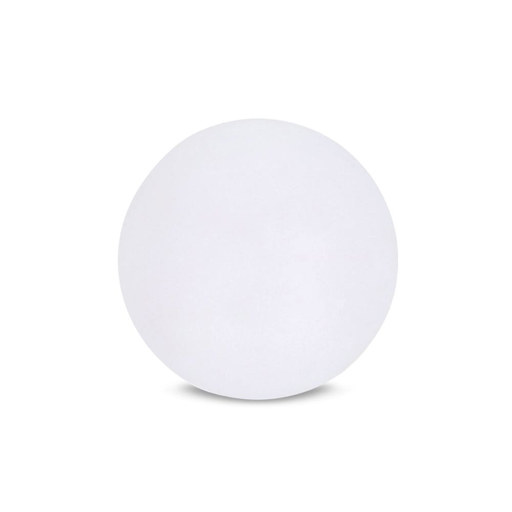 Anti-Stress-Ball