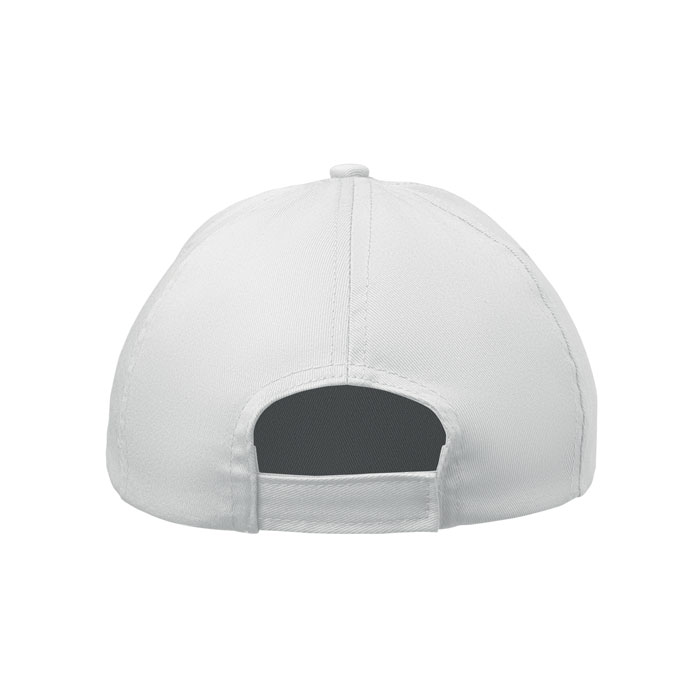 BUZZ KIDS - 5-Panel-Baseball-Cap Kinder