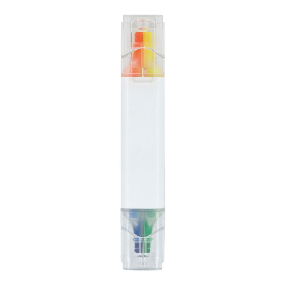 4-in-1-Textmarker