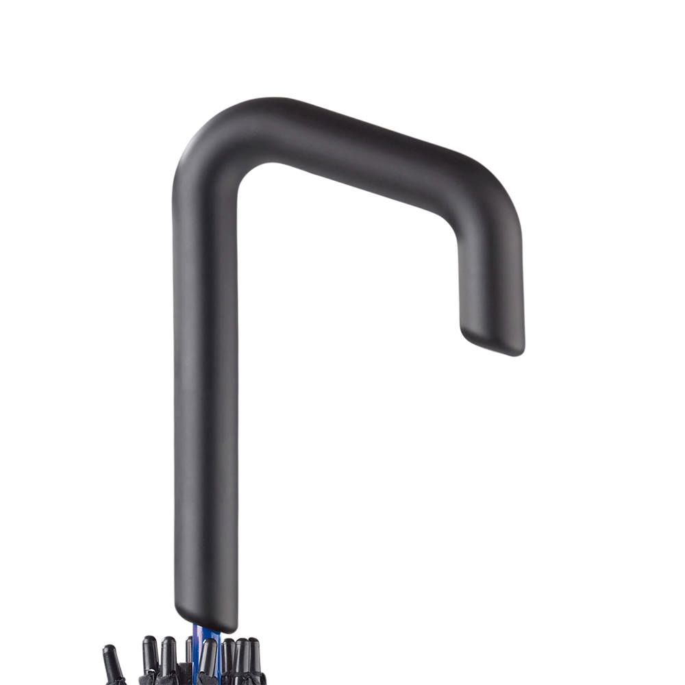 Stockschirm 23” selbstöffnend