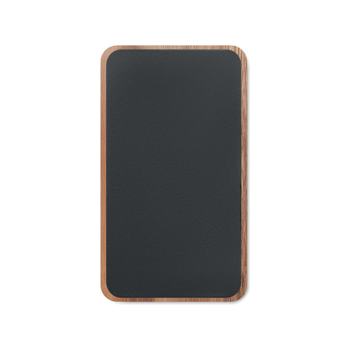 ACAPOW - Powerbank mit Ladestation