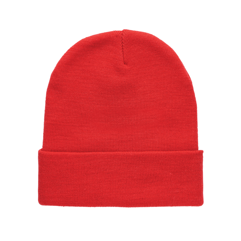 Impact Polylana® Beanie mit AWARE™ Tracer