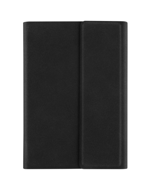 Blackmaxx® Kartenbörse „MagSmartWallet“