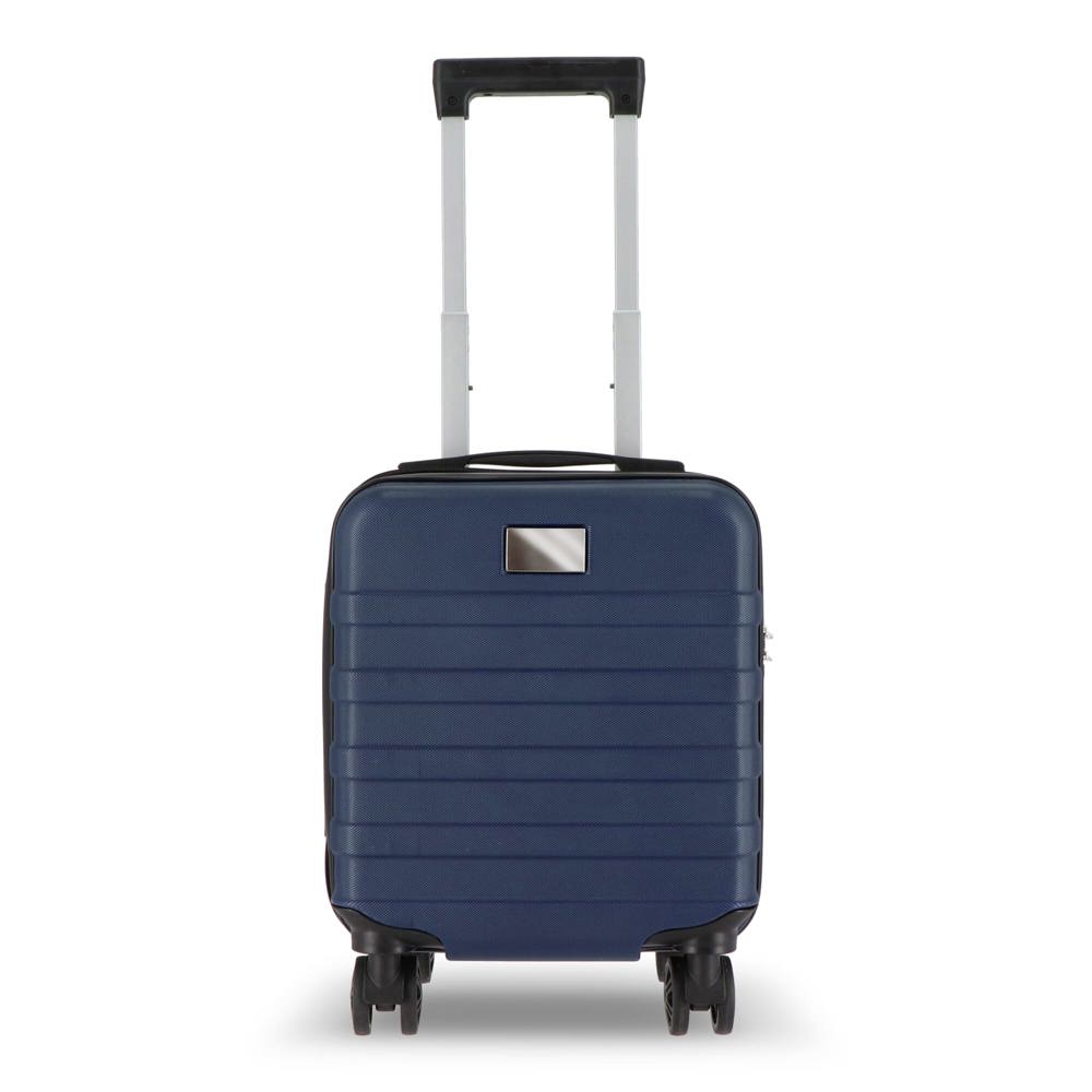 Hangepäck-Trolley 14 Zoll