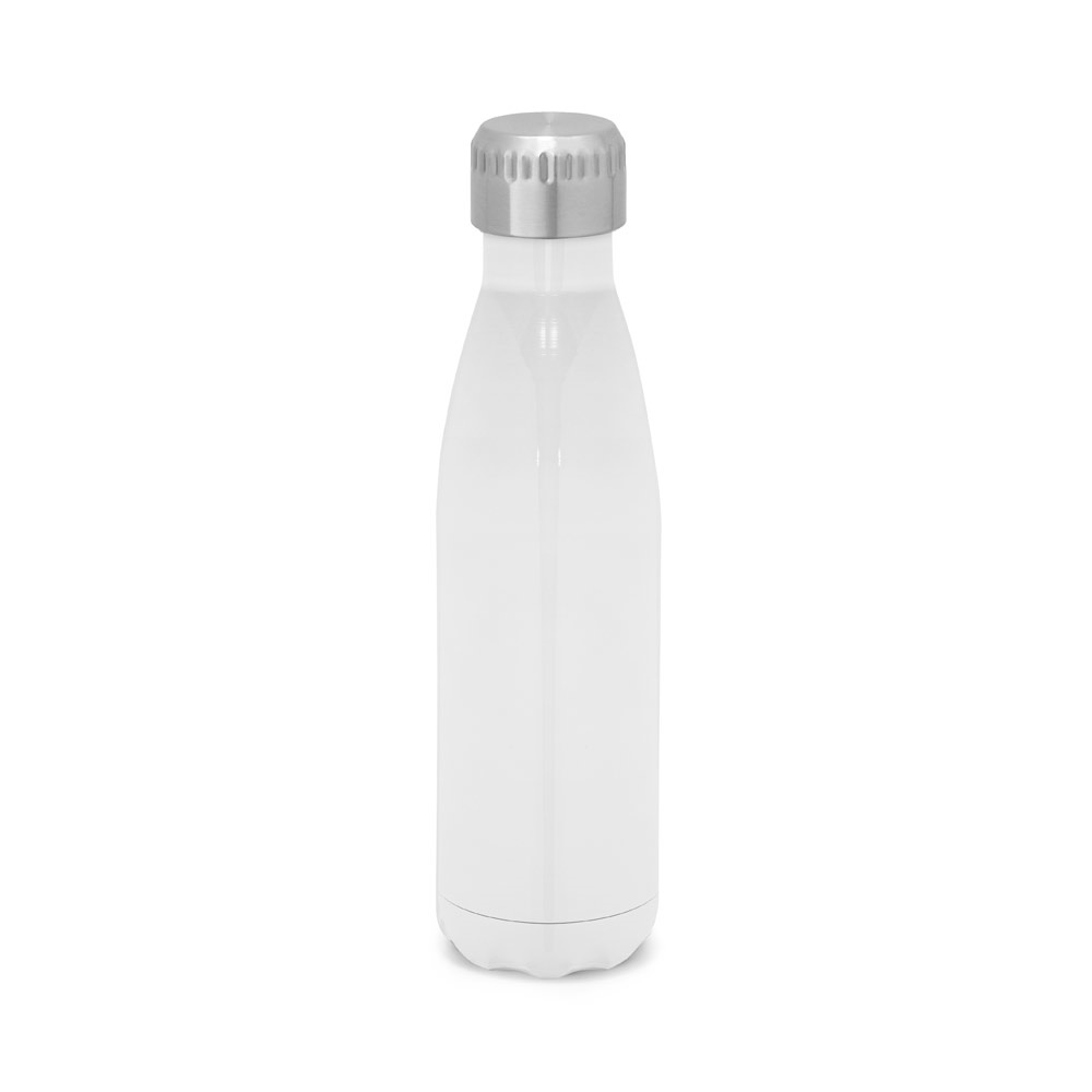 AMORTI M. Thermosflasche aus Edelstahl -Sublimations 510 ml