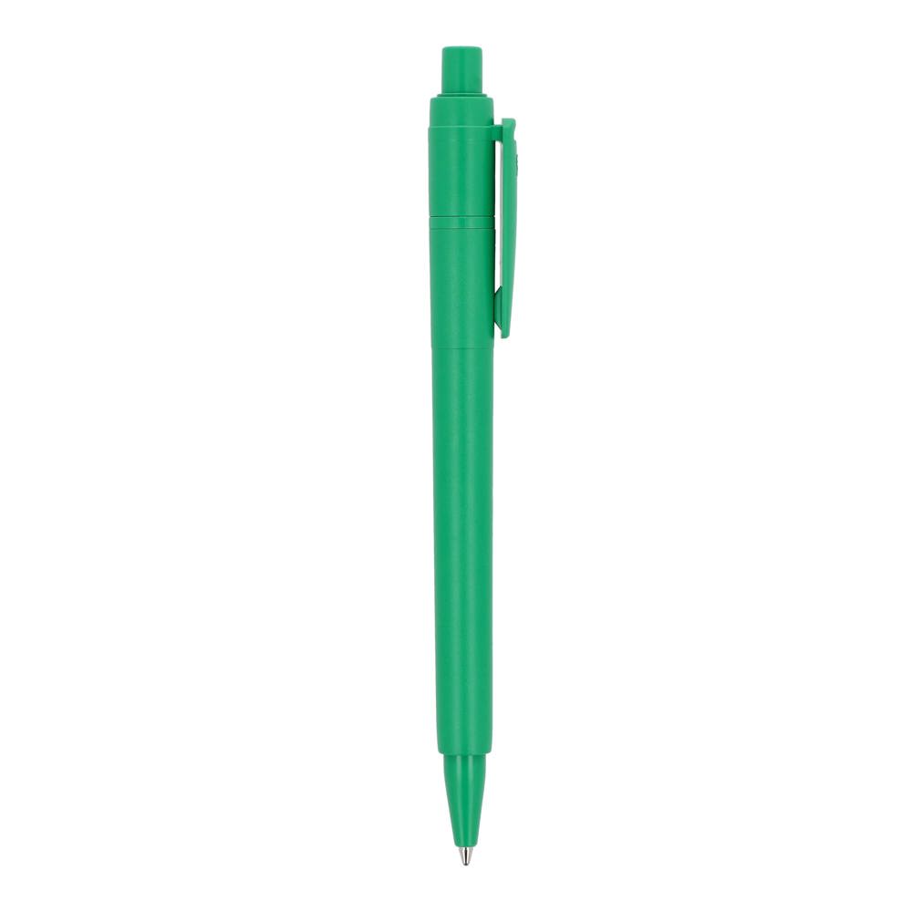 Kugelschreiber Baron 03 recycled hardcolour