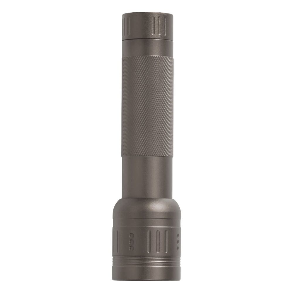 Abenteuer Taschenlampe