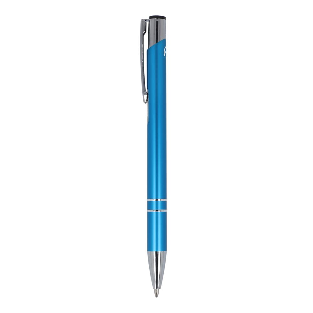 Alicante matt R-AL blaue Inkt