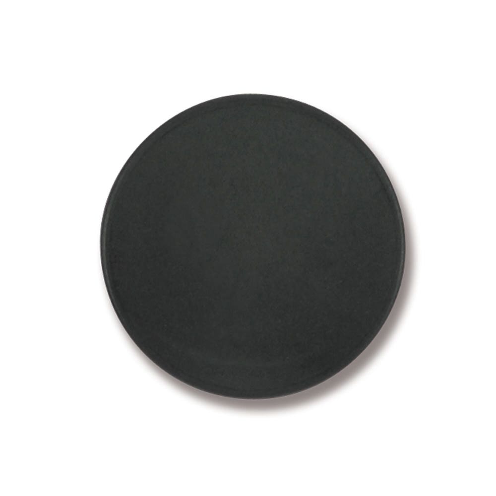 Magnet rund Ø36mm