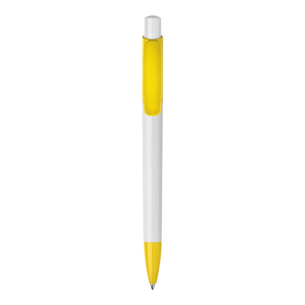 Kugelschreiber Kamal hardcolour