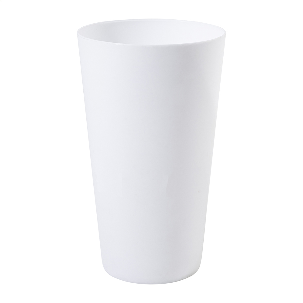 Festivo Plus - Wiederverwendbarer Partybecher