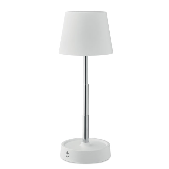 TAPLAMB - USB-Tischlampe