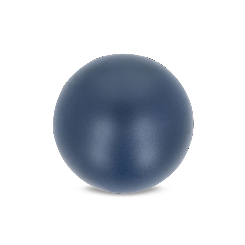 Anti-Stress-Ball