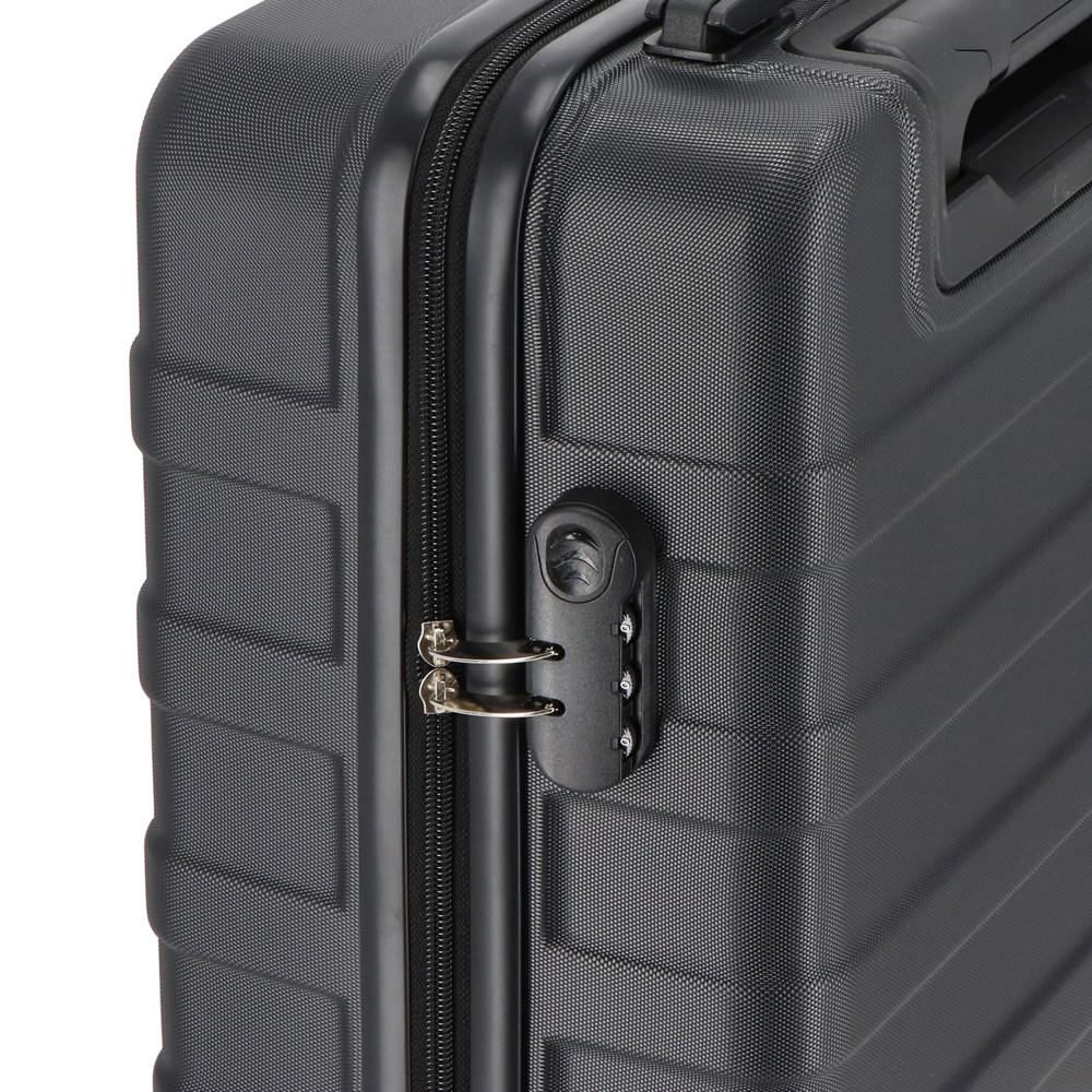 Handgepäckkoffer 18 Zoll