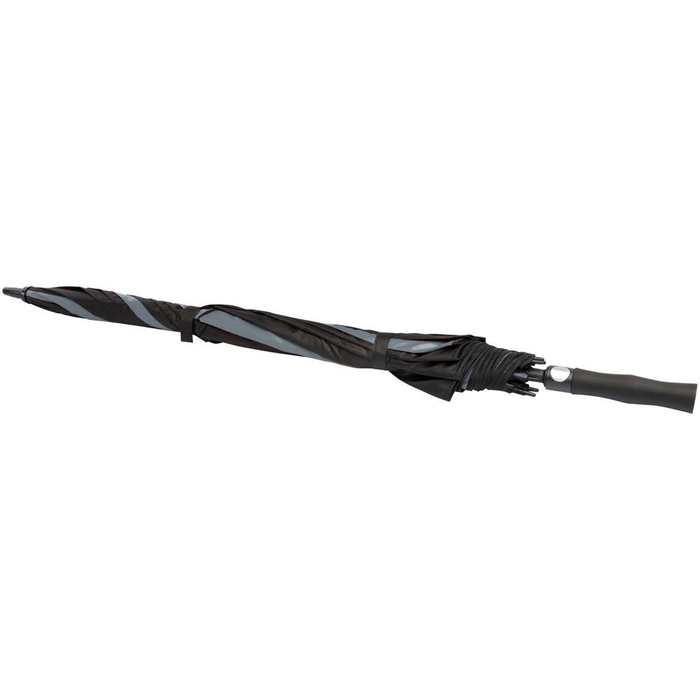 Jeff 30" Golf-Sturmschirm