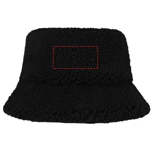 Baru Sherpa Sonnenhut
