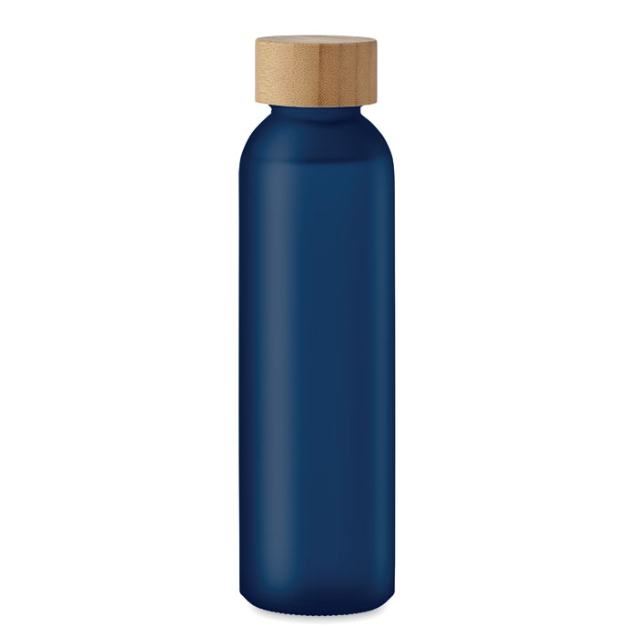 ABE - Glasflasche 500 ml