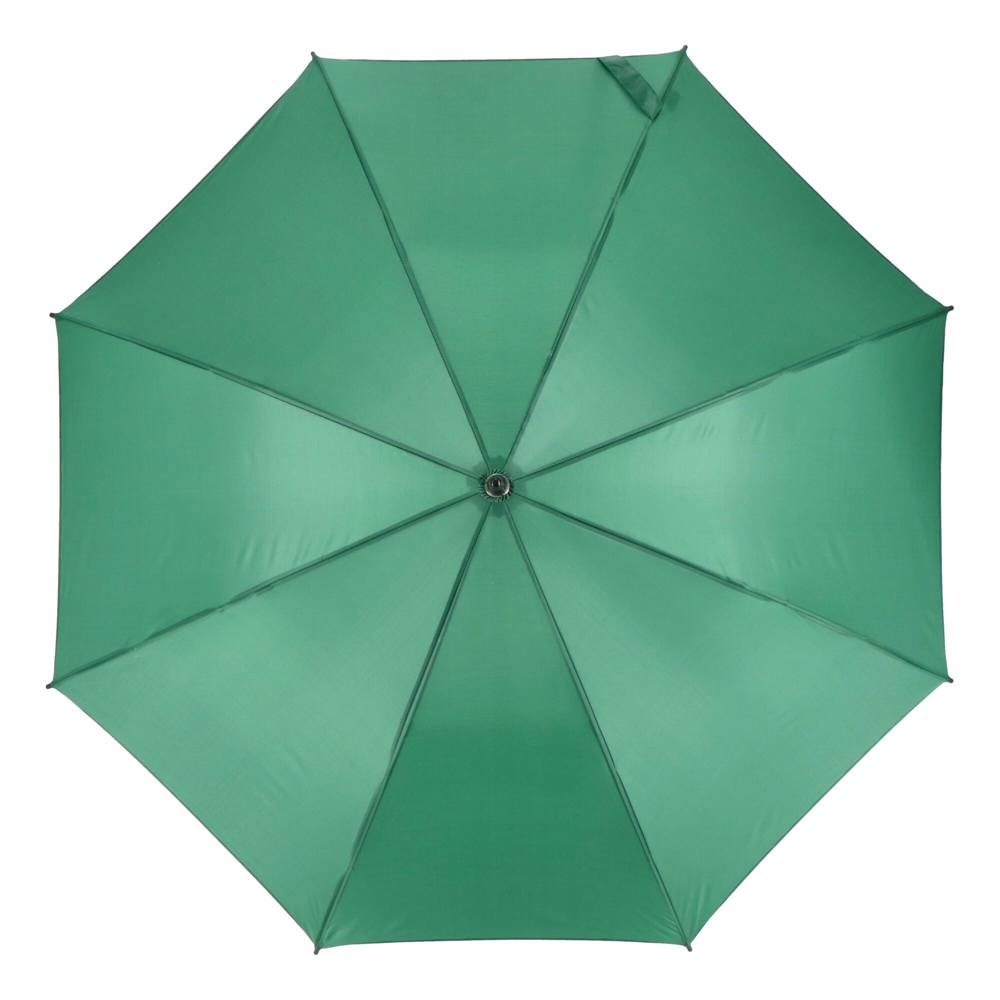 Bosco 190T Polyester 23" Stockschirm Auto offen