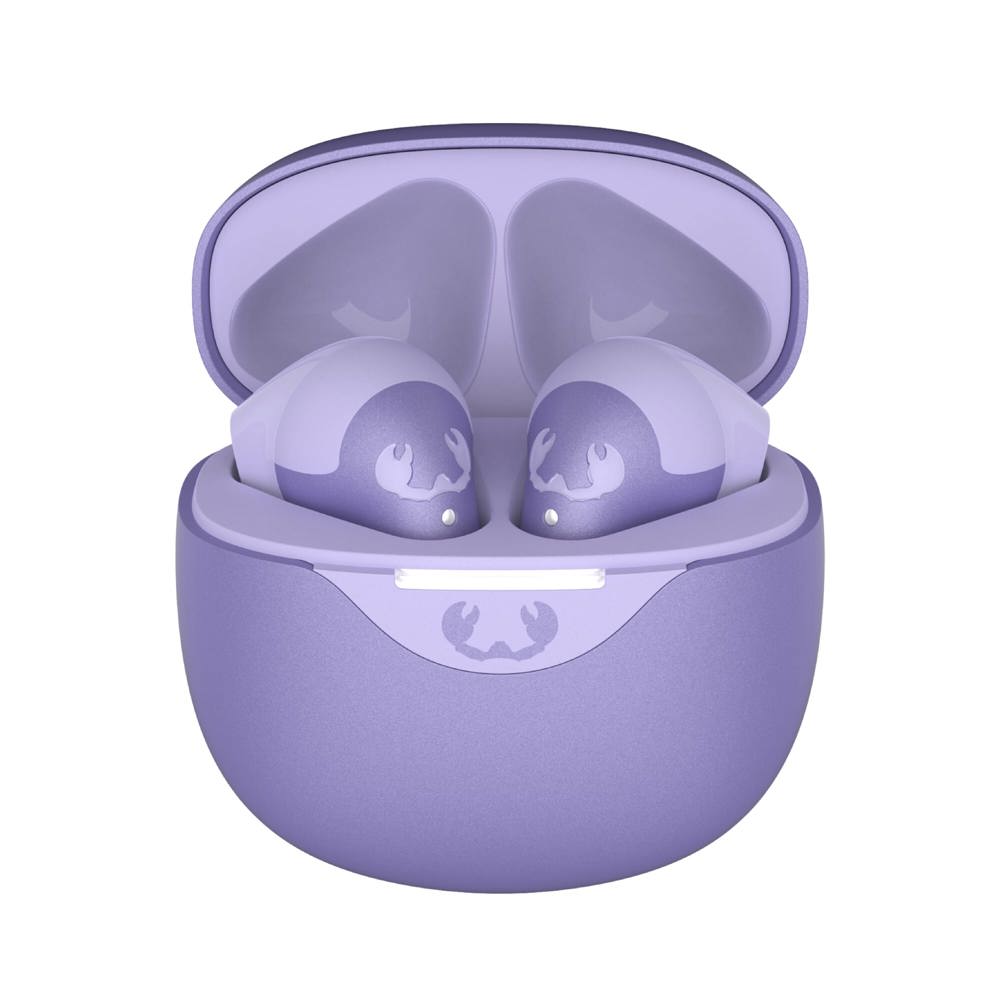 3TW2200 I Fresh 'n Rebel Twins Blaze - True Wireless earbuds with ENC