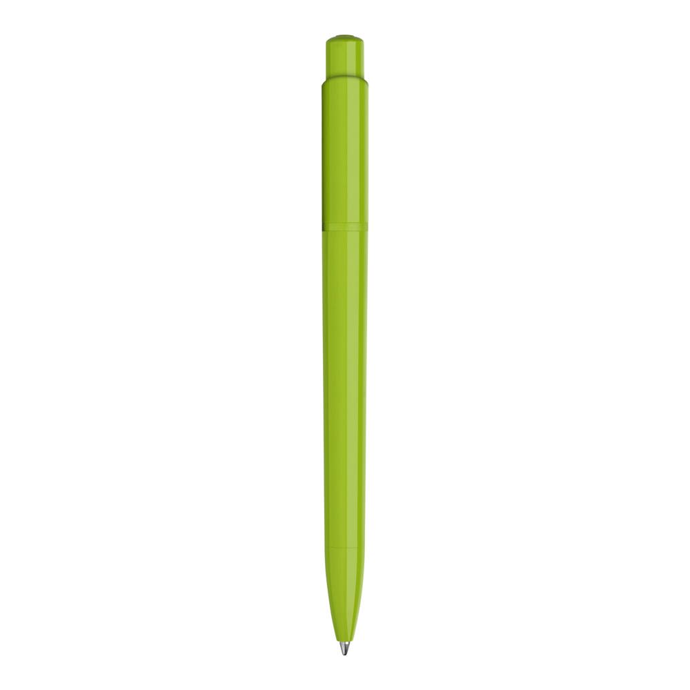 Kugelschreiber Kamal Total hardcolour