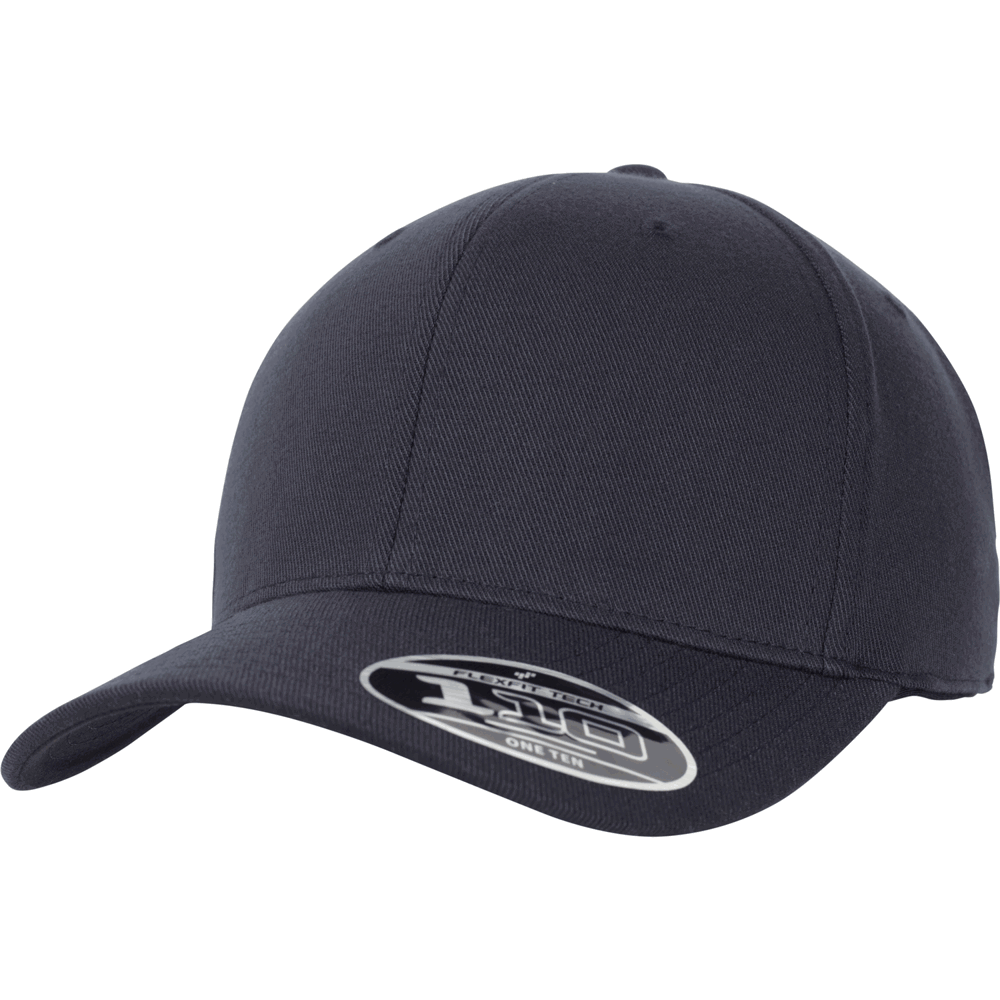 110 Flexfit Pro-Formance Cap - navy