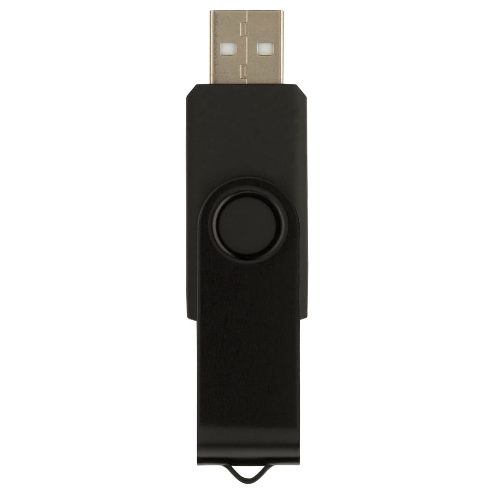 8GB USB-Stick Twister
