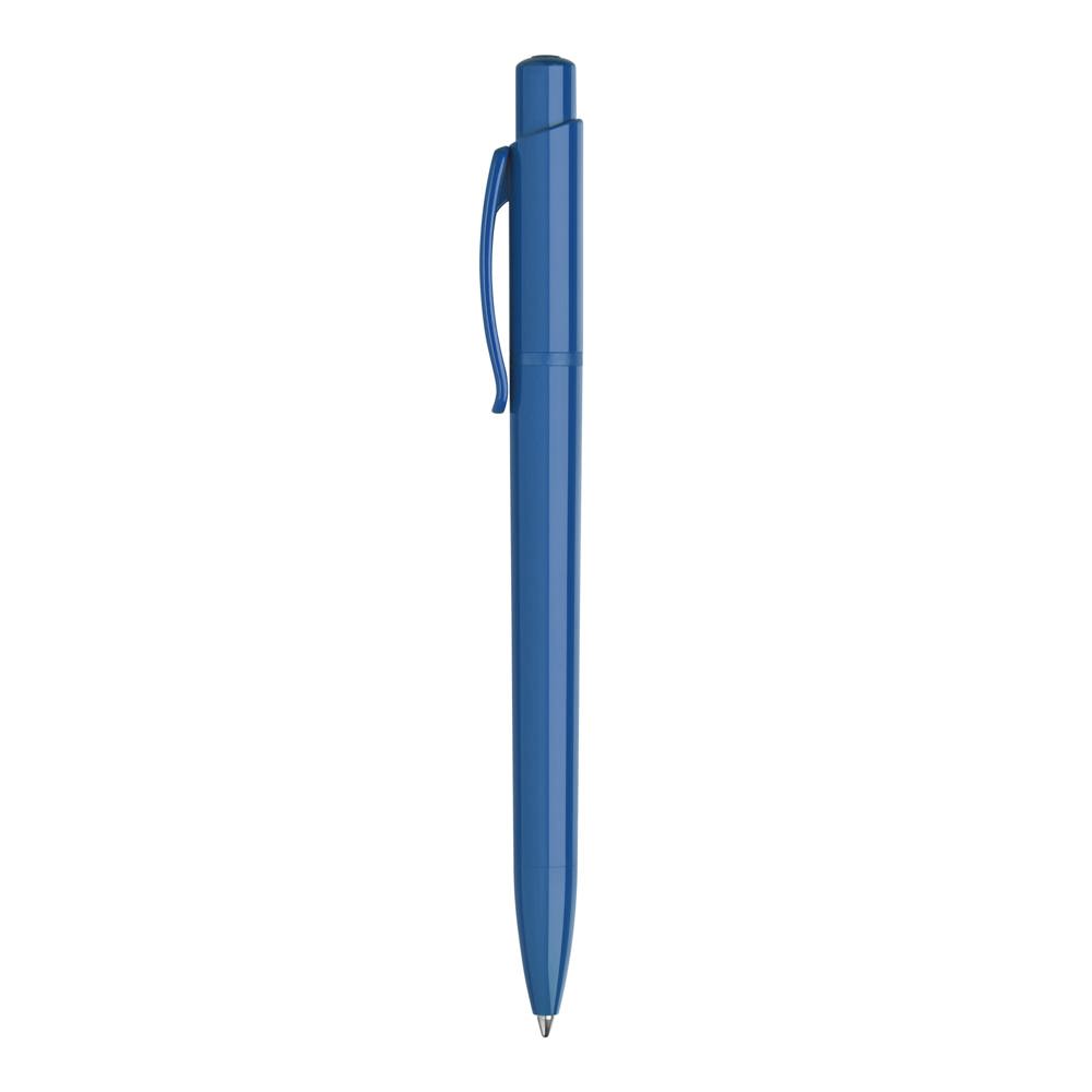 Kugelschreiber Kamal Total hardcolour