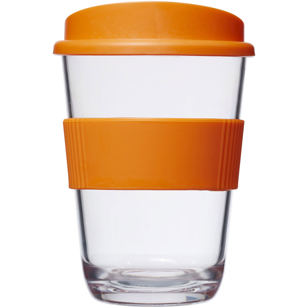 Americano® Cortado 300 ml Becher mit Griff
