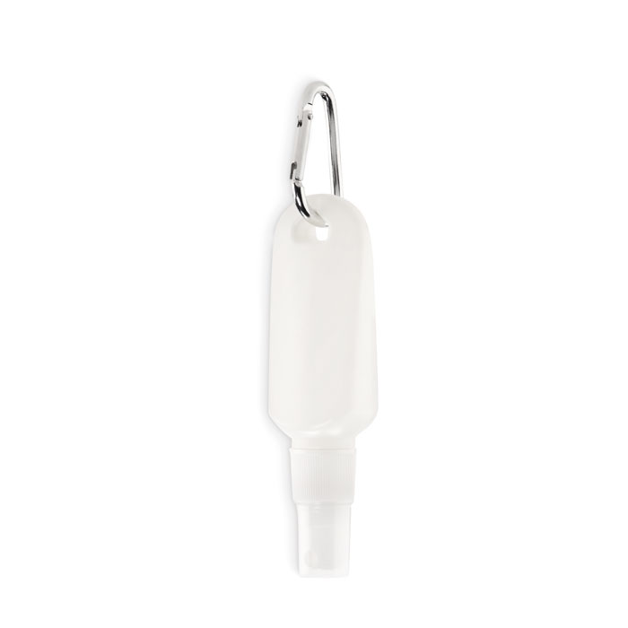 CRENSUN - Sonnenschutz-Spray 30 ml