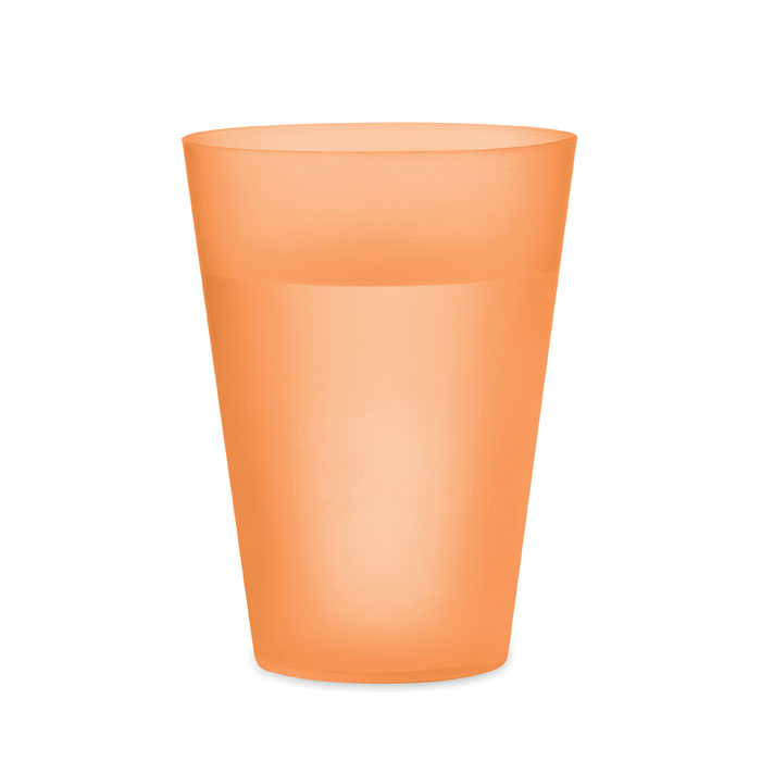 FESTA - Wiederverwendbarer Becher 300ml