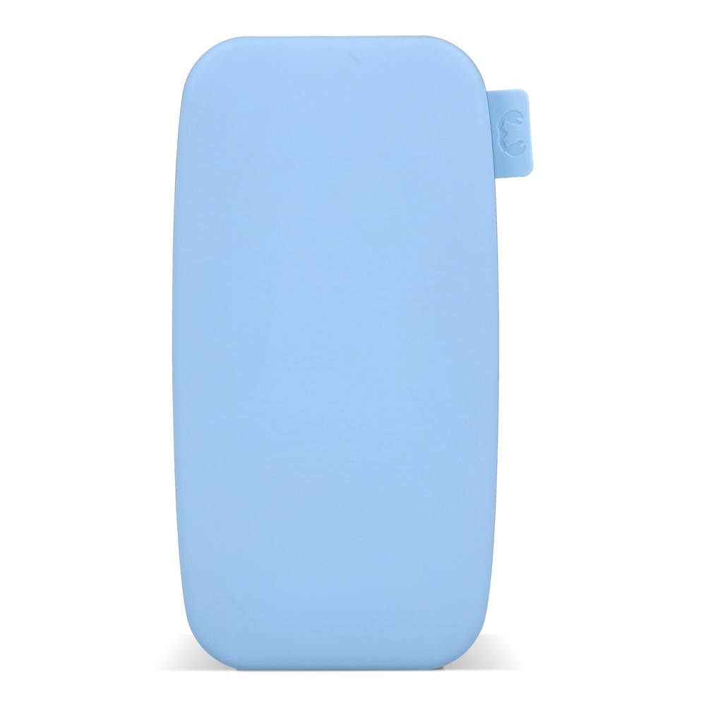2PB12100 | Fresh 'n Rebel Powerbank 12000mAh USB-C Schnellladung 20W
