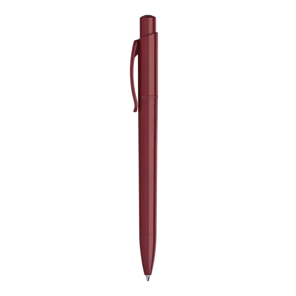 Kugelschreiber Kamal Total hardcolour
