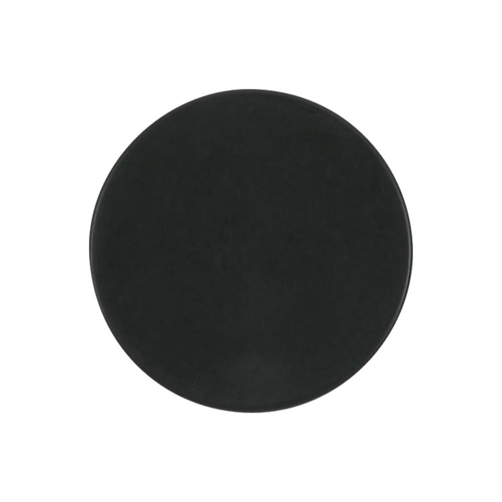Magnet rund Ø30mm