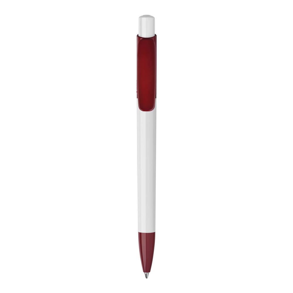 Kugelschreiber Kamal hardcolour