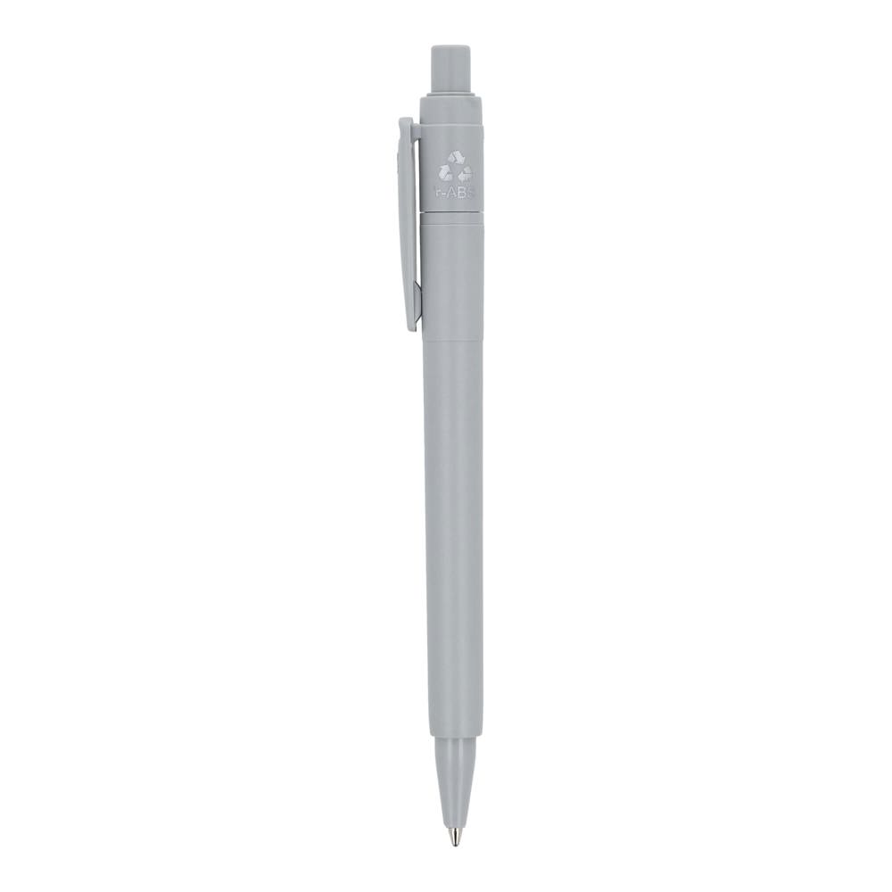Kugelschreiber Baron 03 recycled hardcolour
