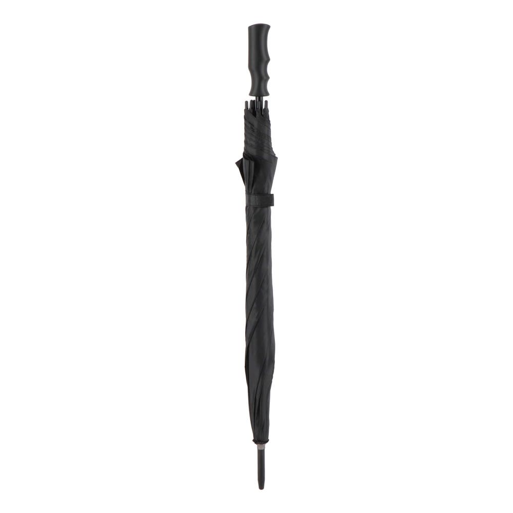 Bosco 190T Polyester 23" Stockschirm Auto offen