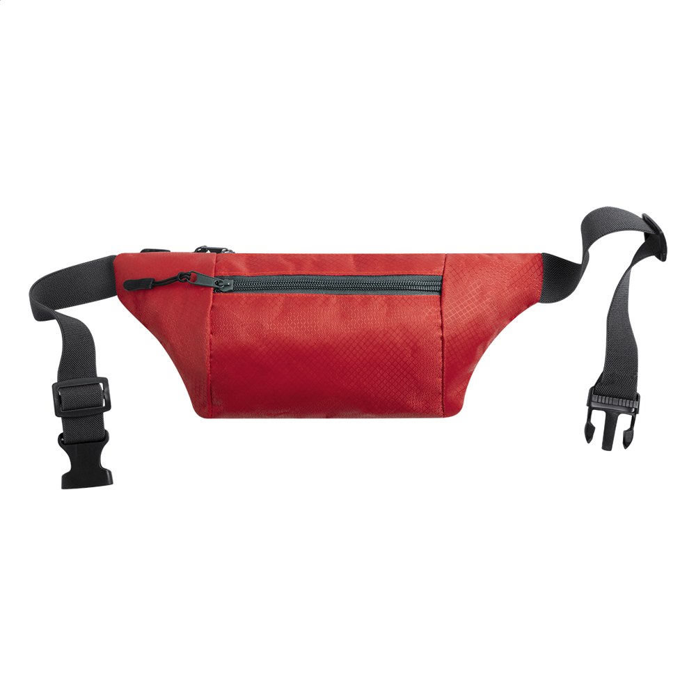 Bumber - Gürteltasche