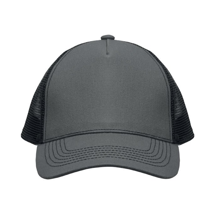 BLIST - Trucker Kappe 5 Panels