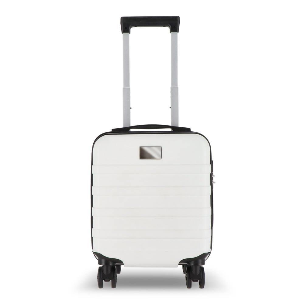 Hangepäck-Trolley 14 Zoll