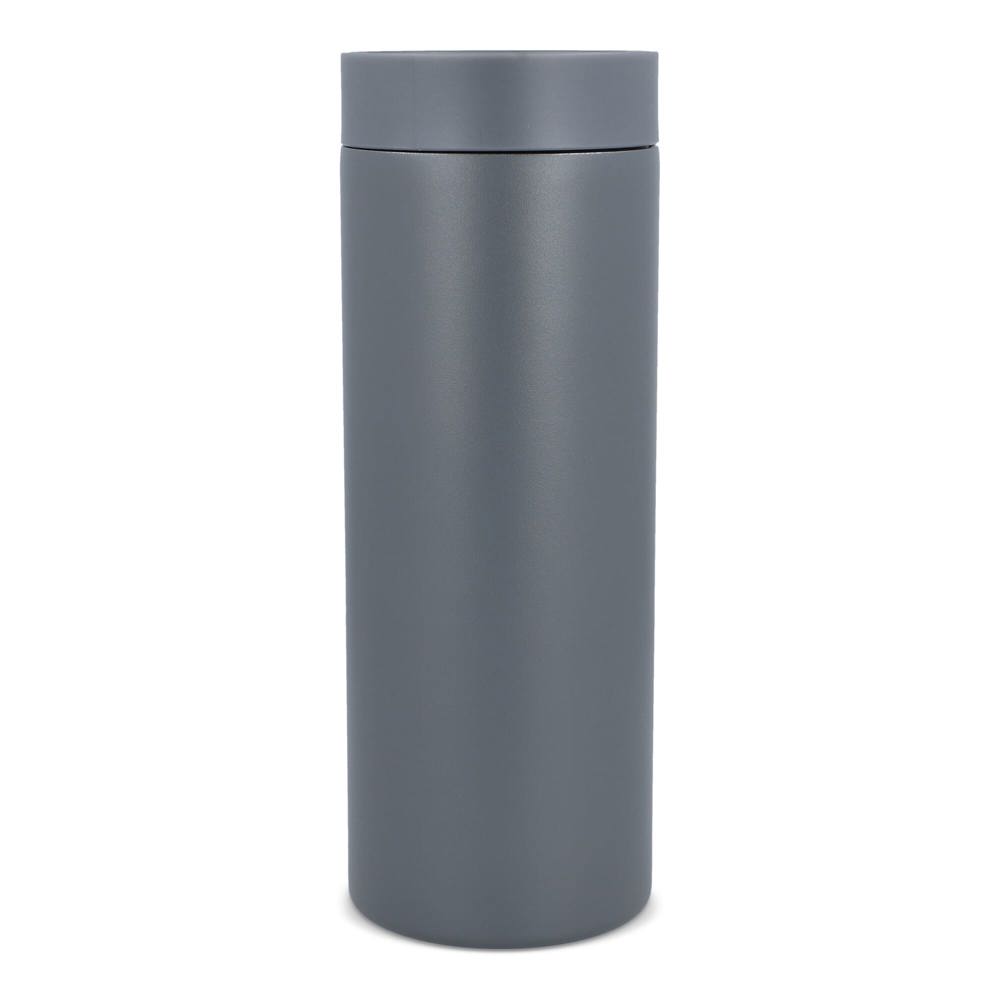 360 Shine Coffee-to-go-Isolierbecher, 400 ml