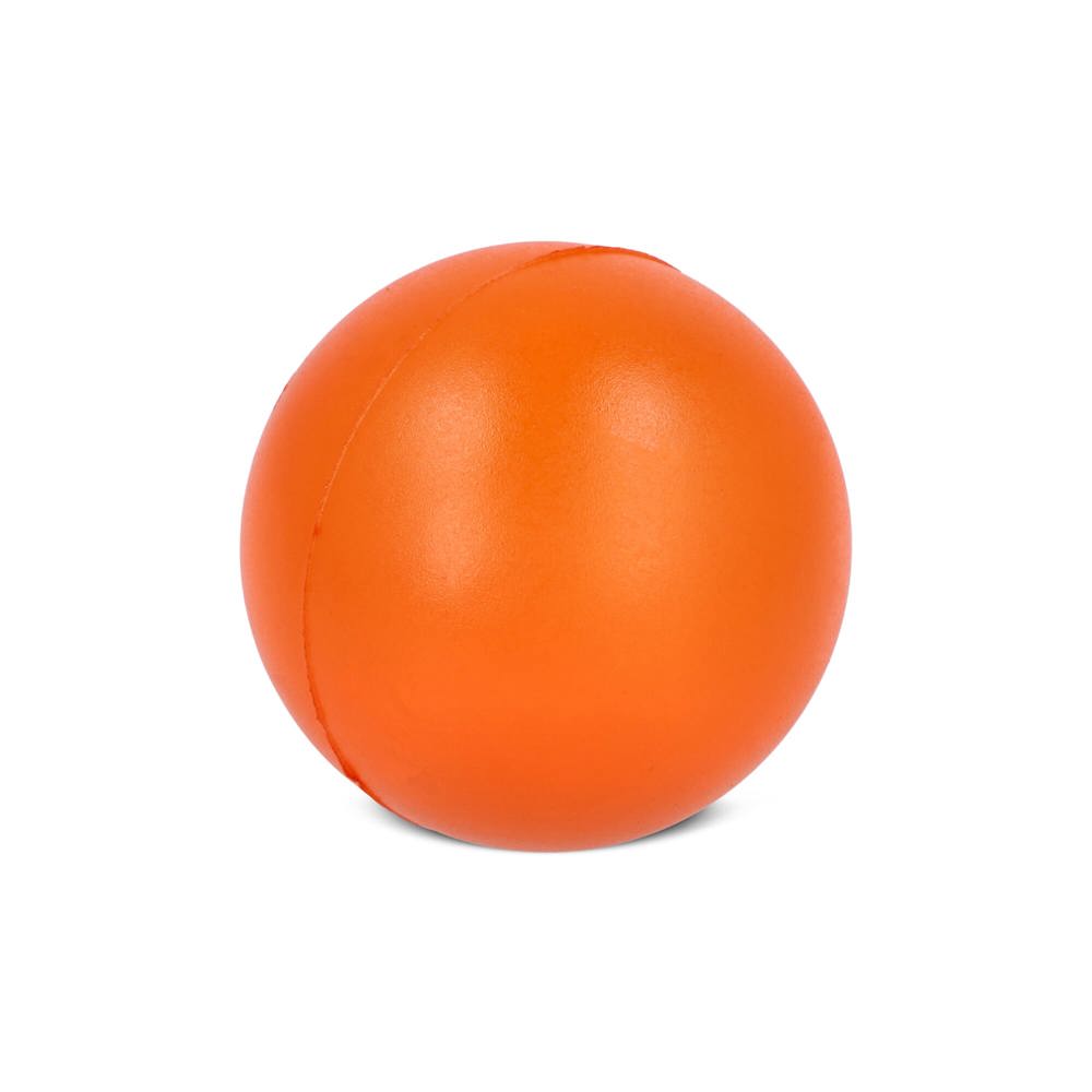 Anti-Stress-Ball - Orange
