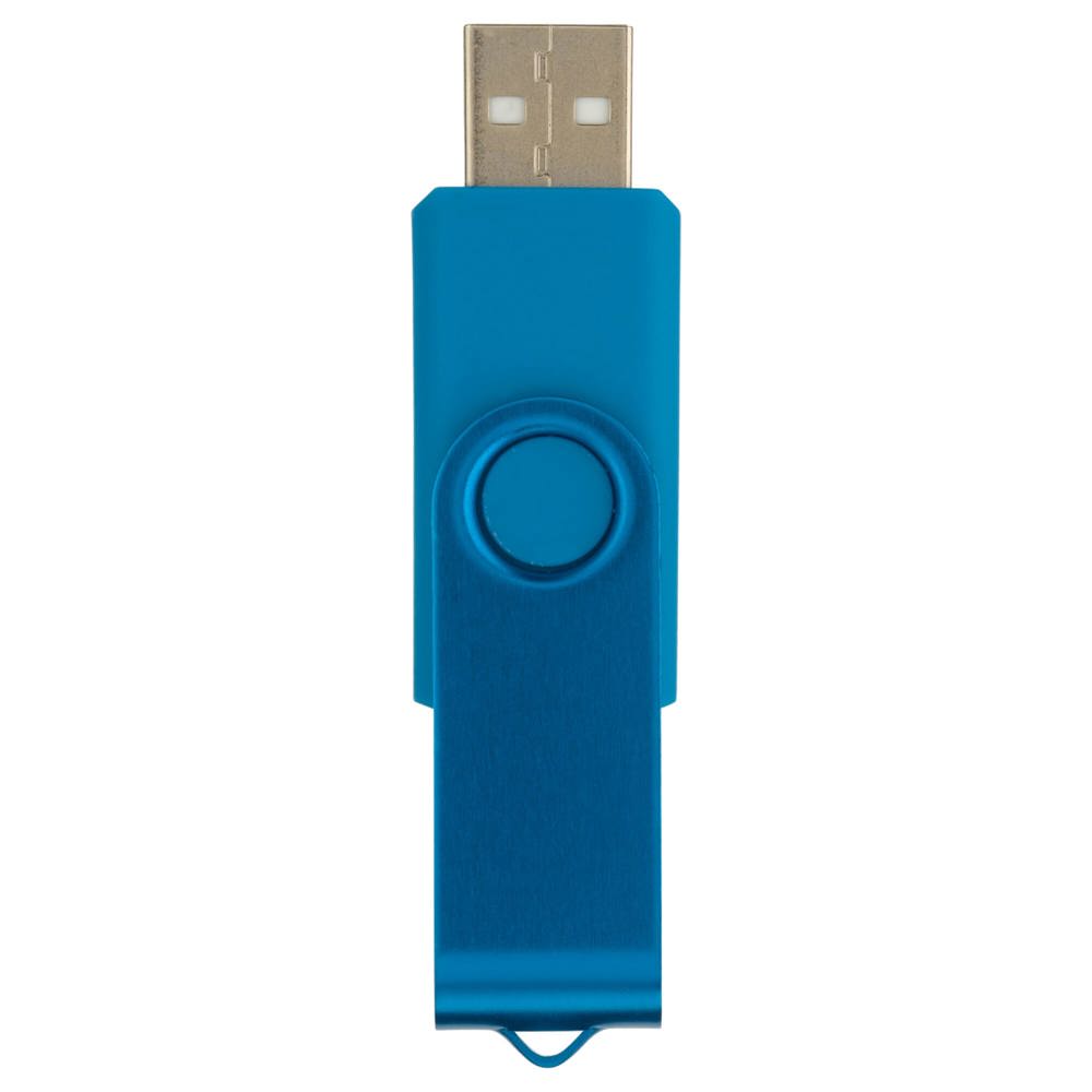 4GB USB-Stick Twister