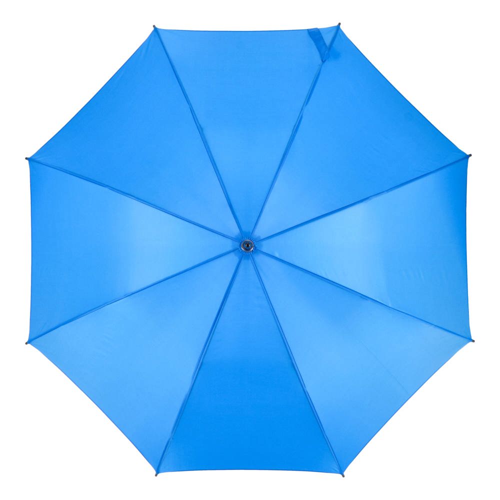 Bosco 190T Polyester 23" Stockschirm Auto offen