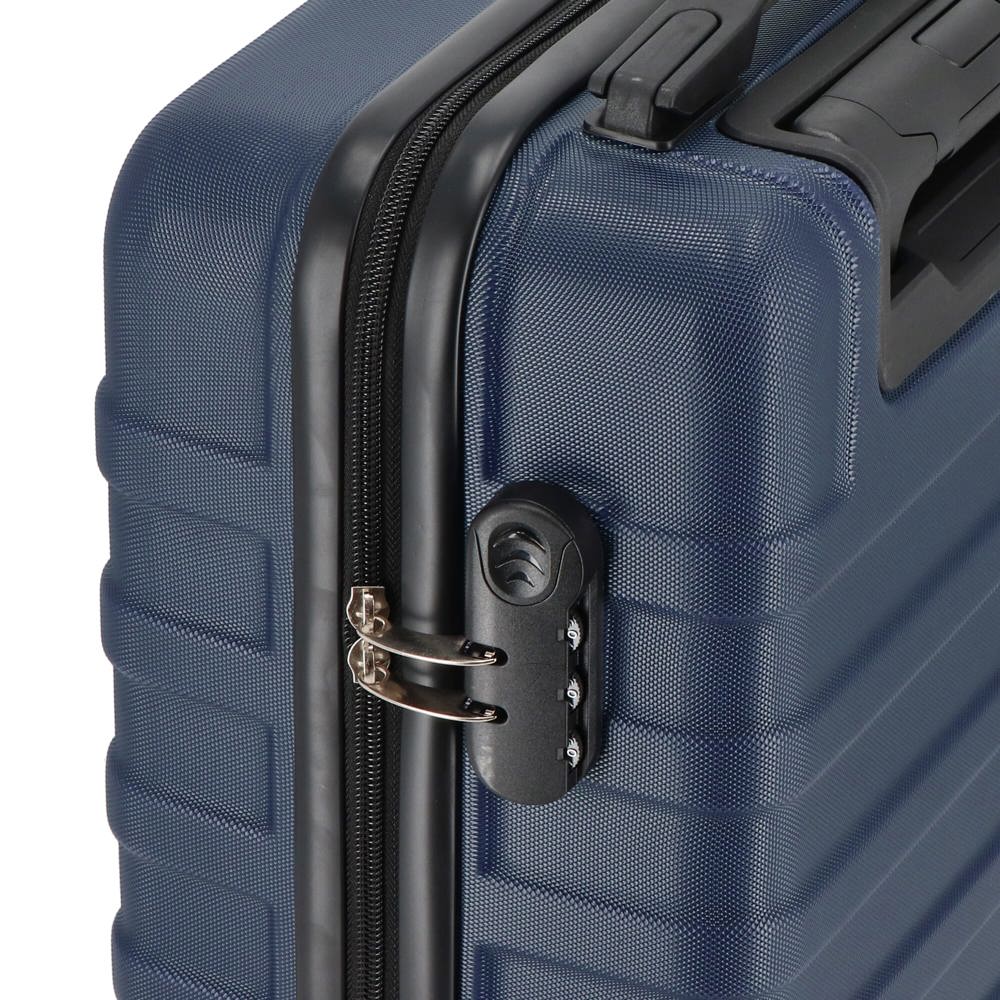Hangepäck-Trolley 14 Zoll